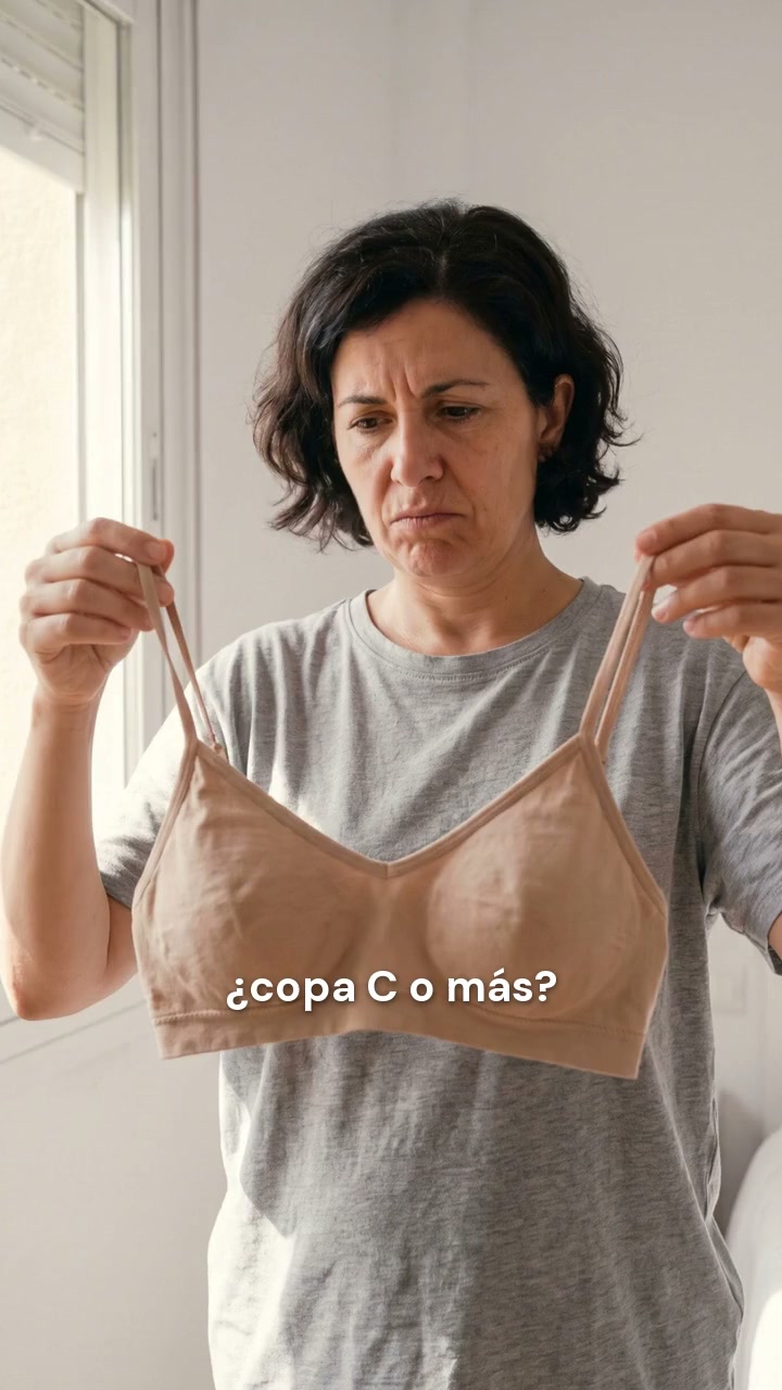 Ofertas de otoño