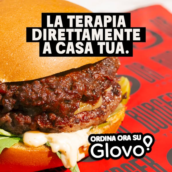 La terapia a casa tua.