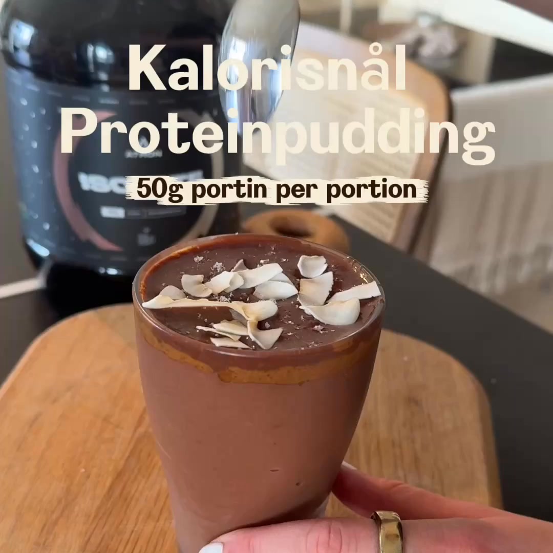 Smak som slår allt du testat