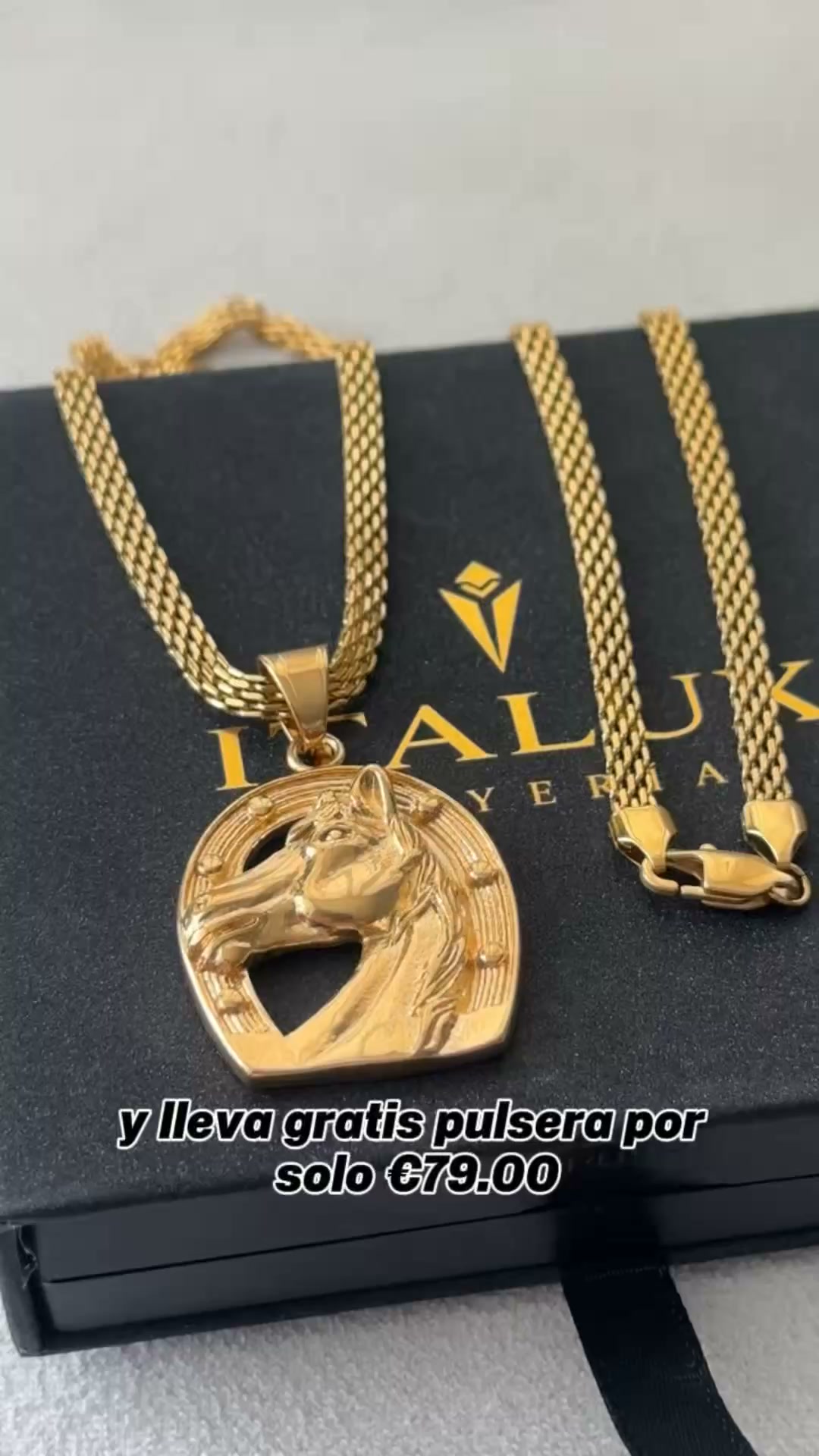 Hoy €79.00