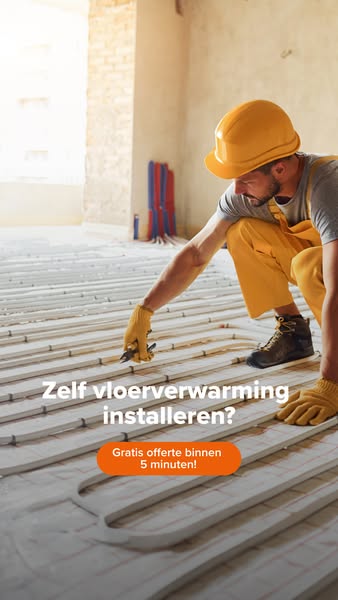 in 3 stappen een compleet materiaaloverzicht!