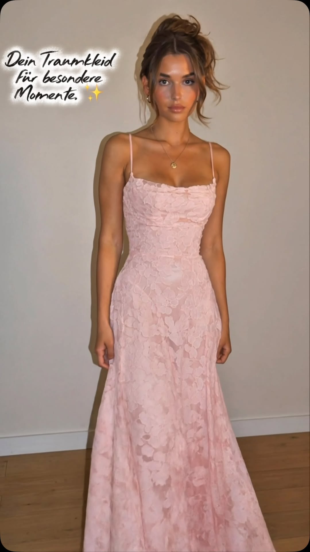 Anúncio de Isabell Boutique030