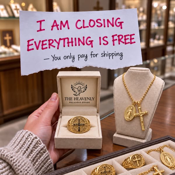 All Products Free