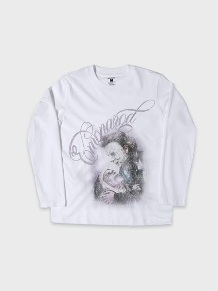 See What Just Landed