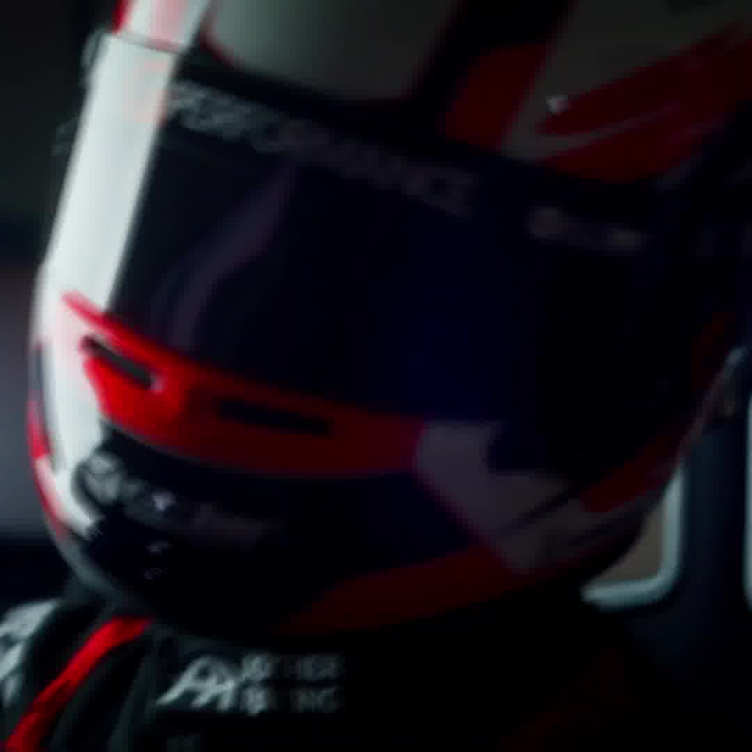Premium sim racing shop | Gperformance