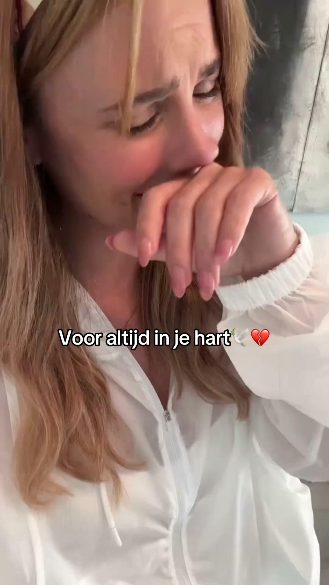 Jouw foto, in goud gegraveerd