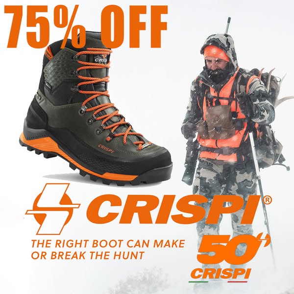 Get it Before Out Of Stock!