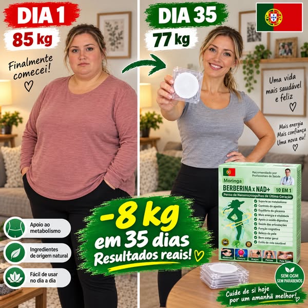 Fabricado em Portugal | Entrega rápida | Garantia de reembolso até 180 dias