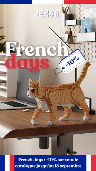 Livraison gratuite à partir de 80€