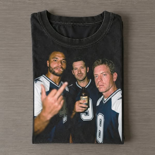 Hot sale