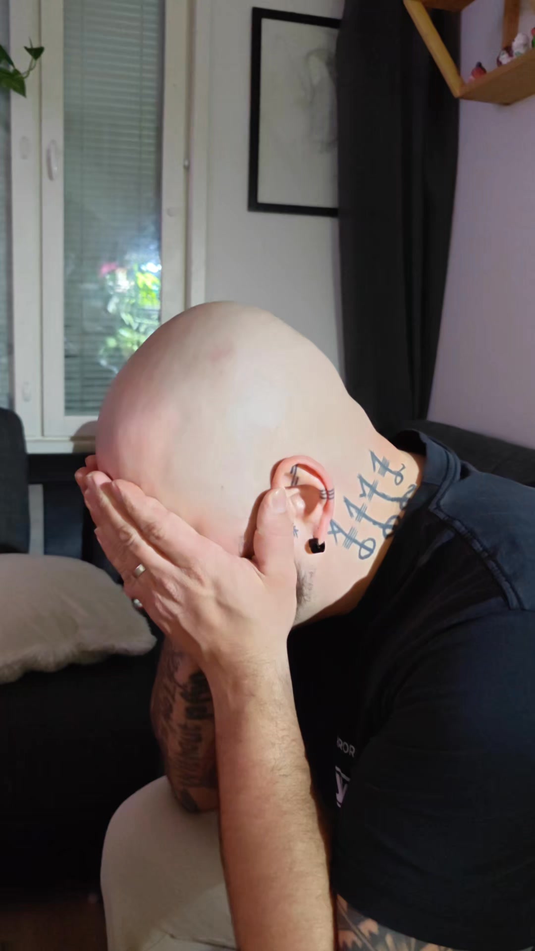 Prime -20% kestotilauksella!