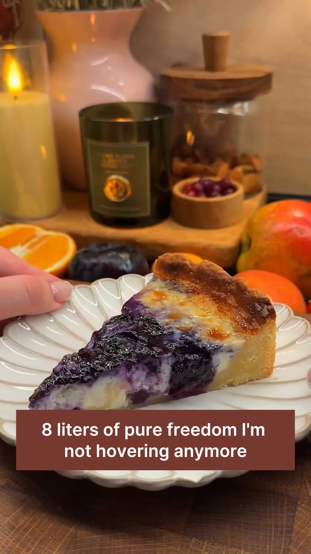 Impress Guests Without Kitchen Panic
