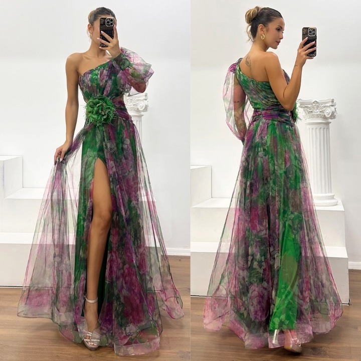 Chic Girls Boutique Sale