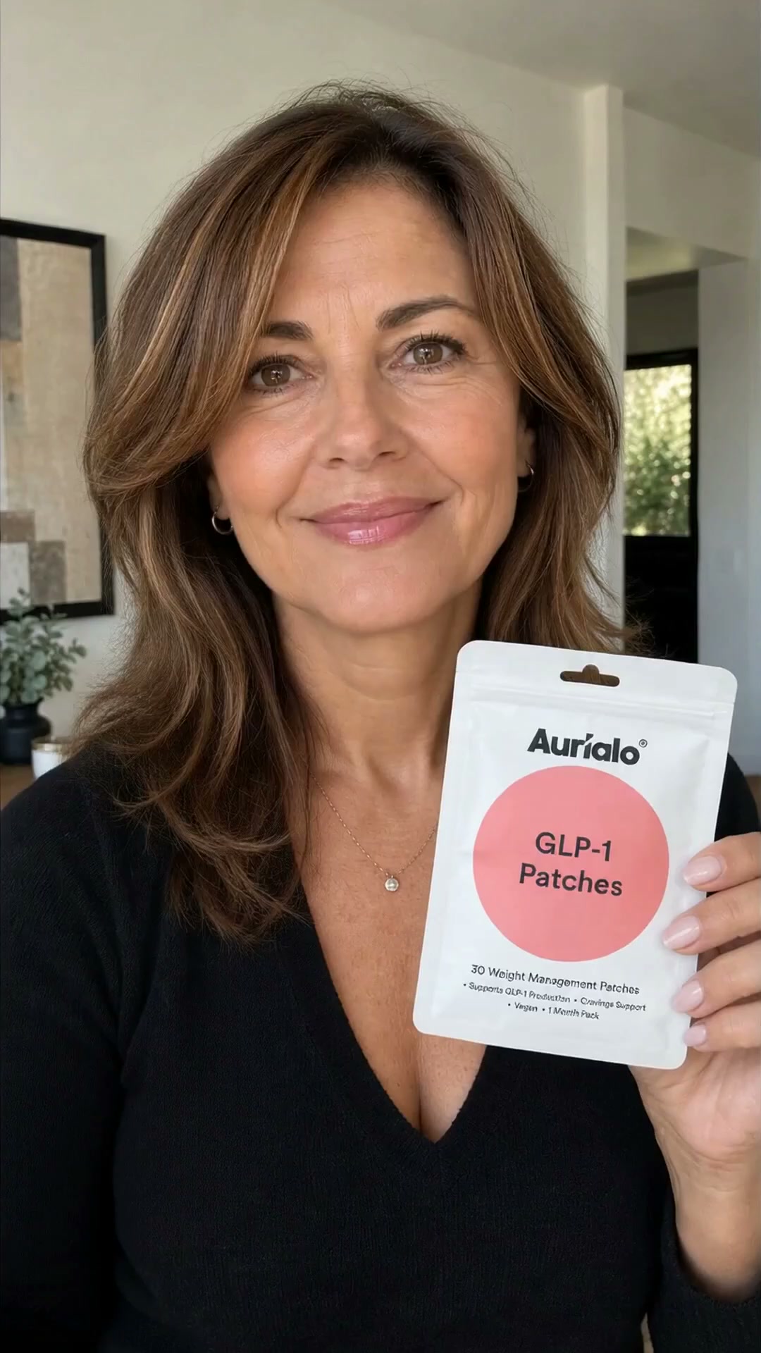 Aurialo