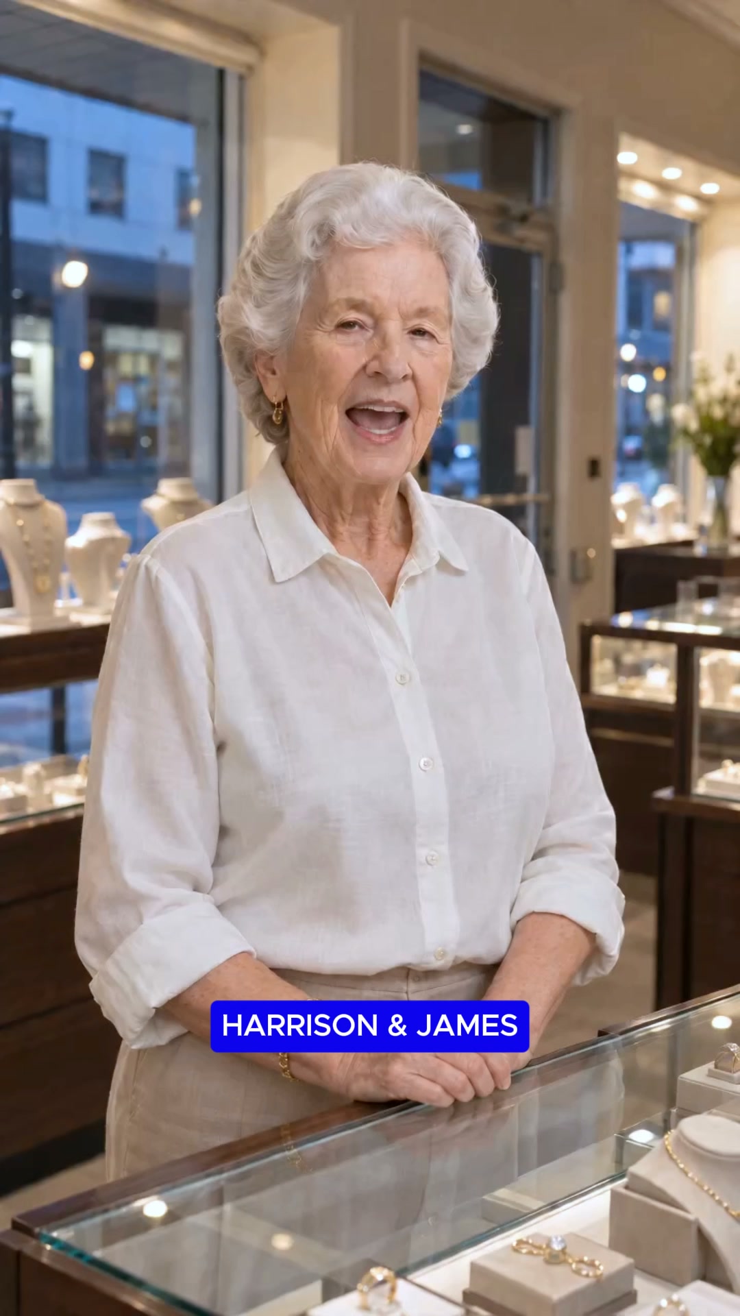 Closing after 46 years