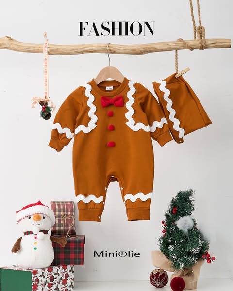 Hot Selling Items
