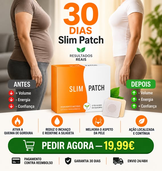 Portes Grátis!!