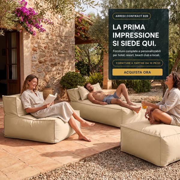 Ultime promo disponibili