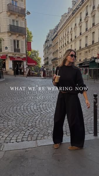 New Drop