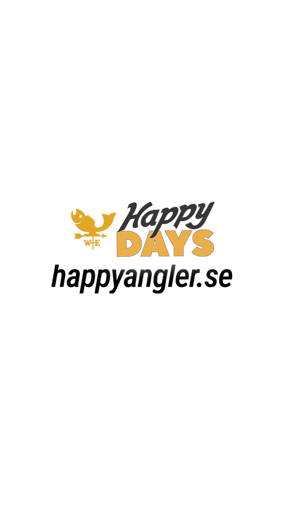 Över 2 000 topperbjudanden och Dagens Deals!
