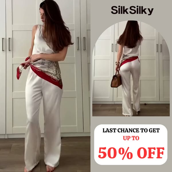 Up to 50% Off – Don’t Miss Out!