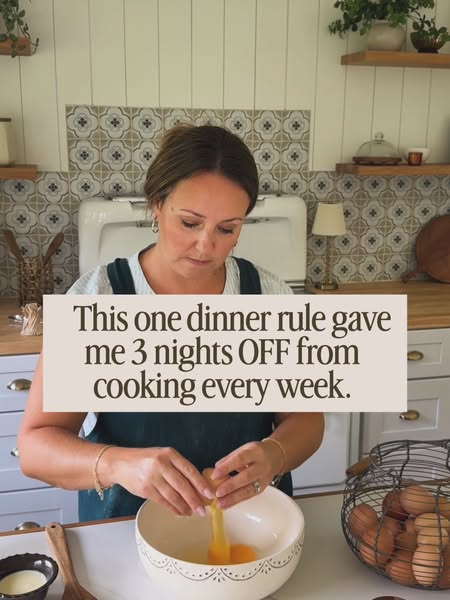 The Slow-Cooker Supper System by @GenerationAcresFarm | Stan
