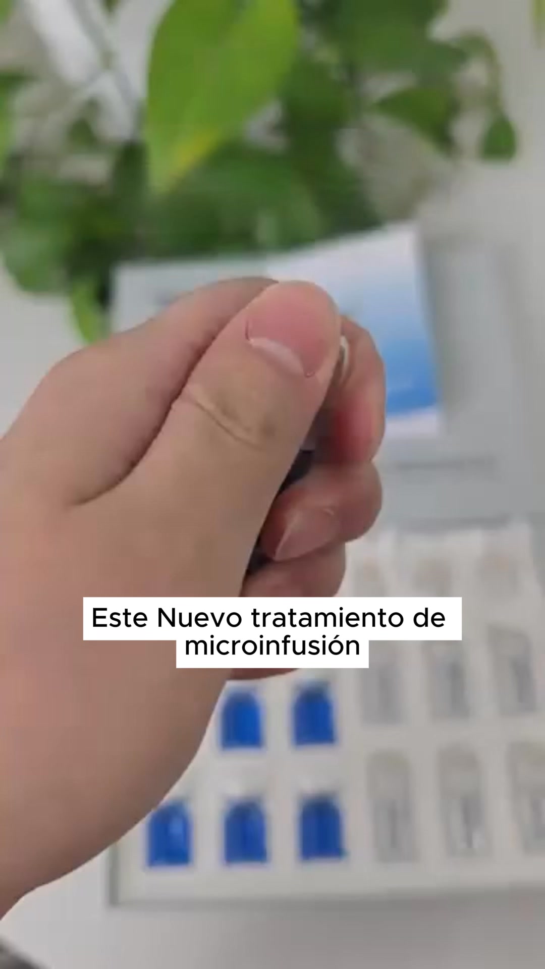 Pago Contra Reembolso. ¡Envío en 24-48h!