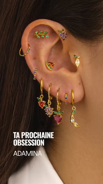 Trouvez votre coup de cœur