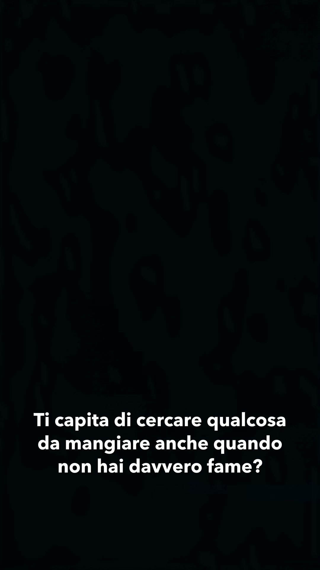 Scopri LipoExtreme e le recensioni