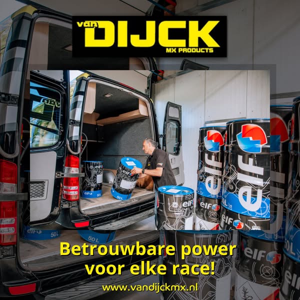 Ontdek ons aanbod