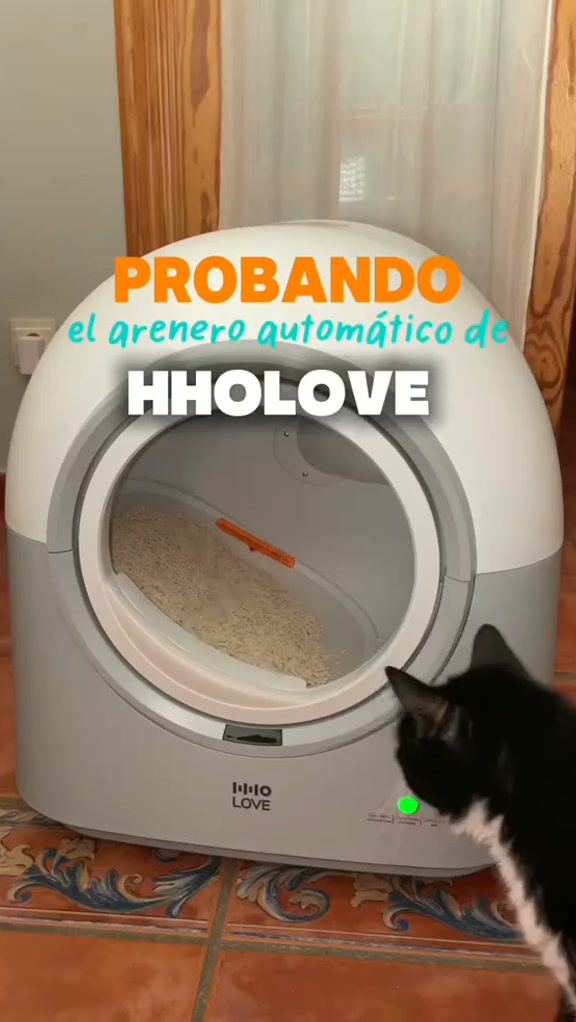 Envío gratuito a toda España