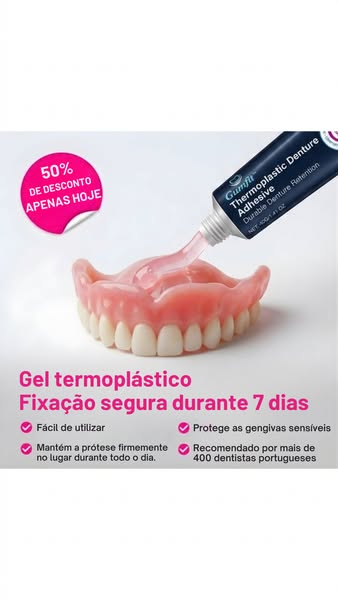 Dura a semana inteira