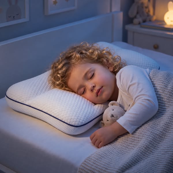 Plus de 20 000 parents conquis