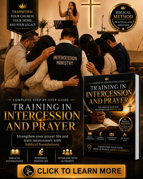 Click “Learn More”
