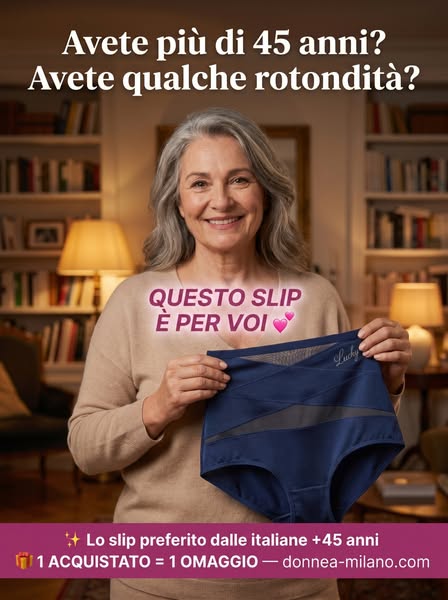 Spedizione gratuita