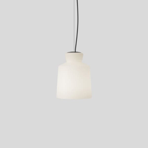 Astep SB Cinquantotto Suspension Ø 20 cm