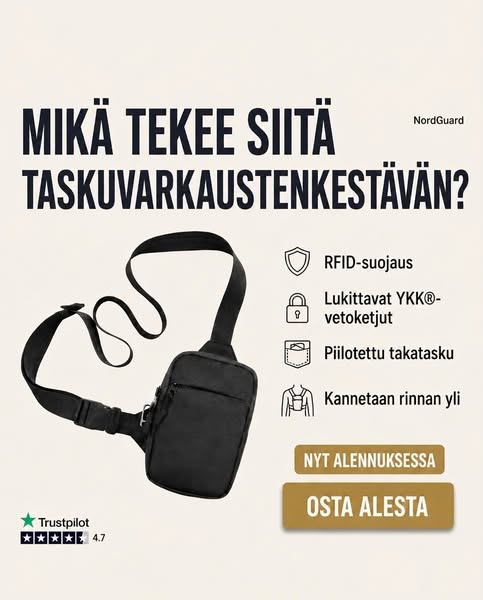 Osta 1 Saat 1 Ilmaiseksi