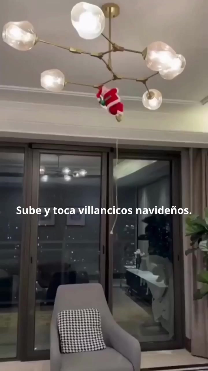 Pon a todos de buen humor