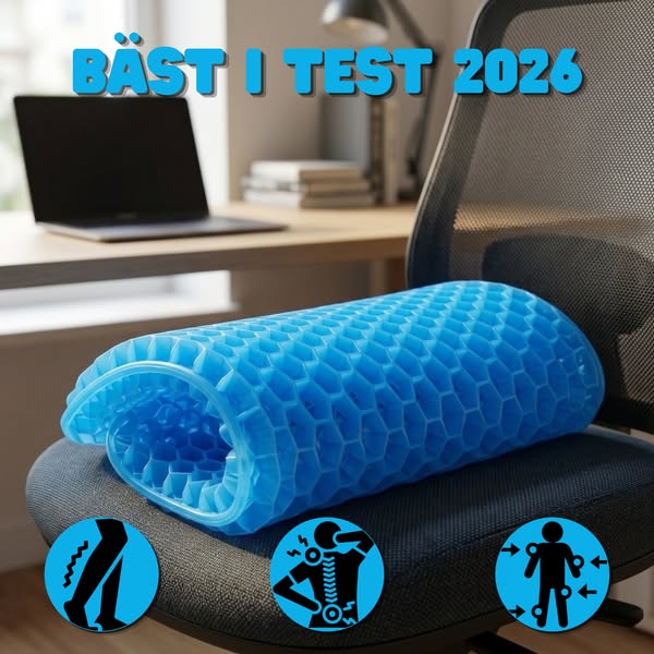 Halva Priset & Fri Frakt Idag!