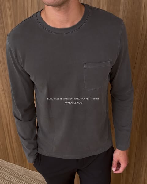 10% Off Your First Order