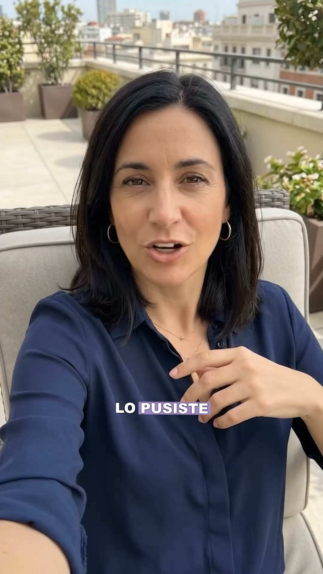 ACTIVA TU METABOLISMO