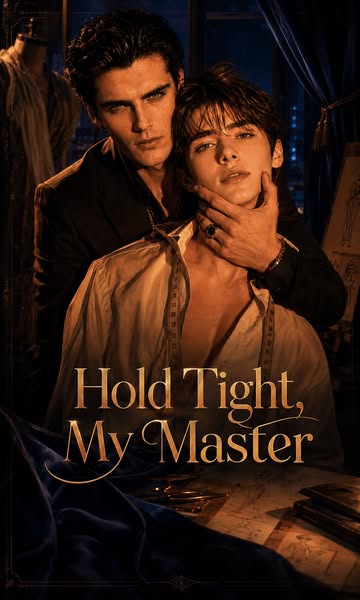 One stitch saved his show — he thought he was a tool, but he stitched himself into Grant's heart.