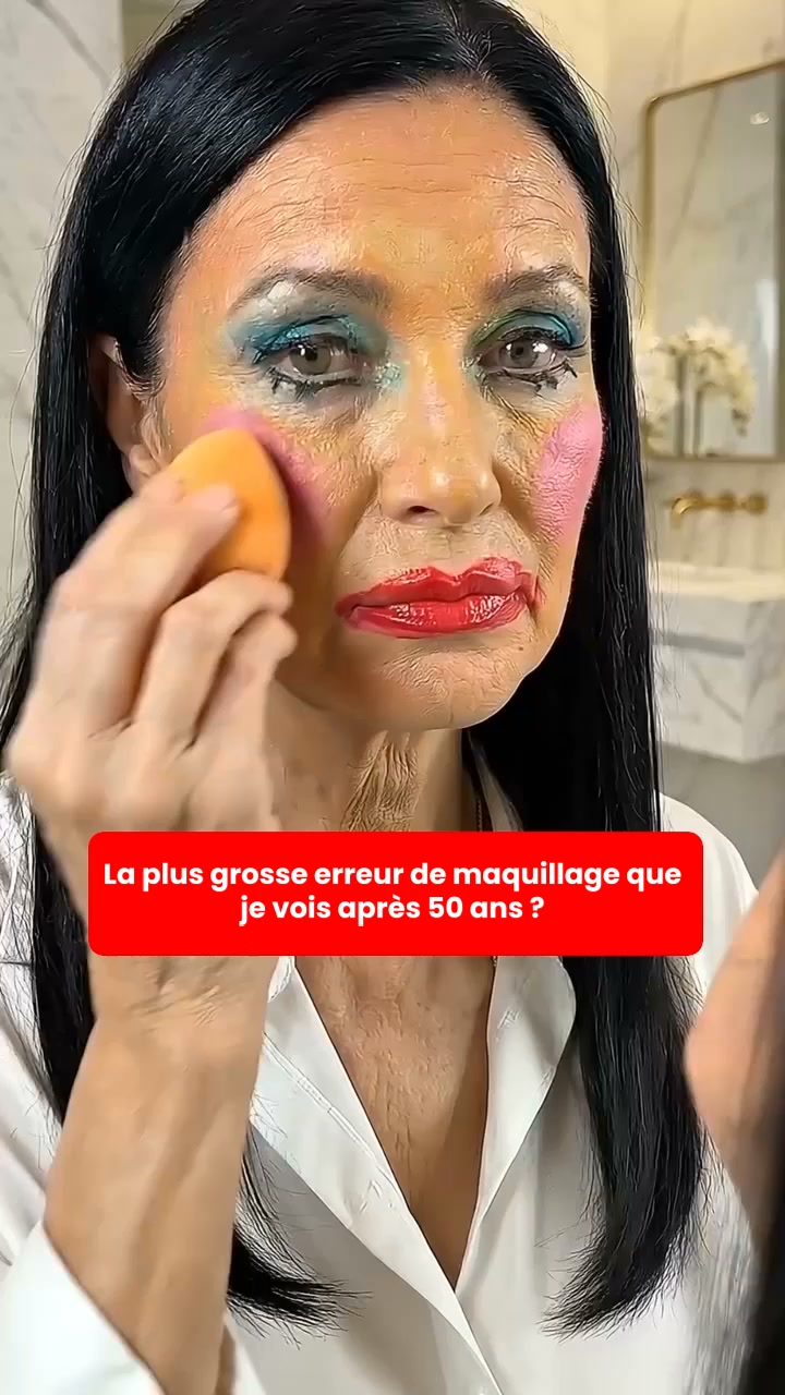 1 acheté = 1 offert