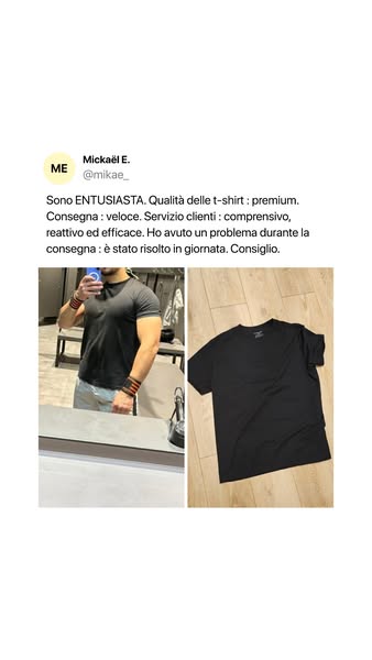 Fino al -35% sui nostri pack