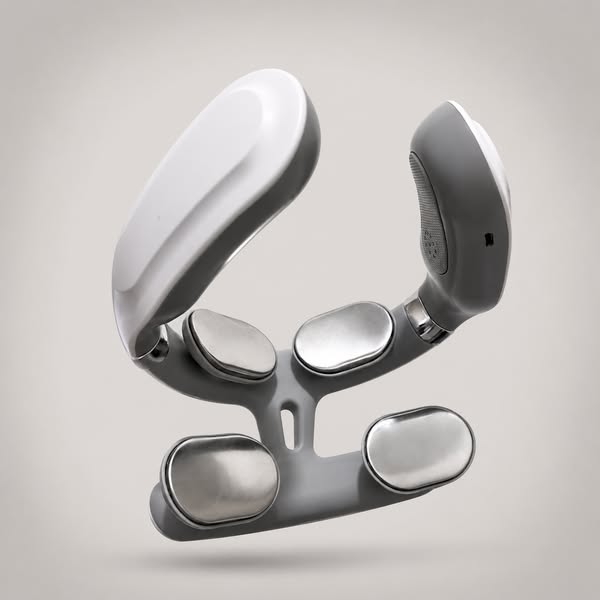 2 for $119 — One for You, One for Them