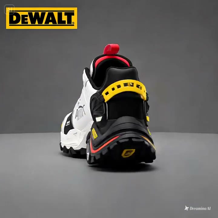 FREE DELIVERY across the UK & Ireland