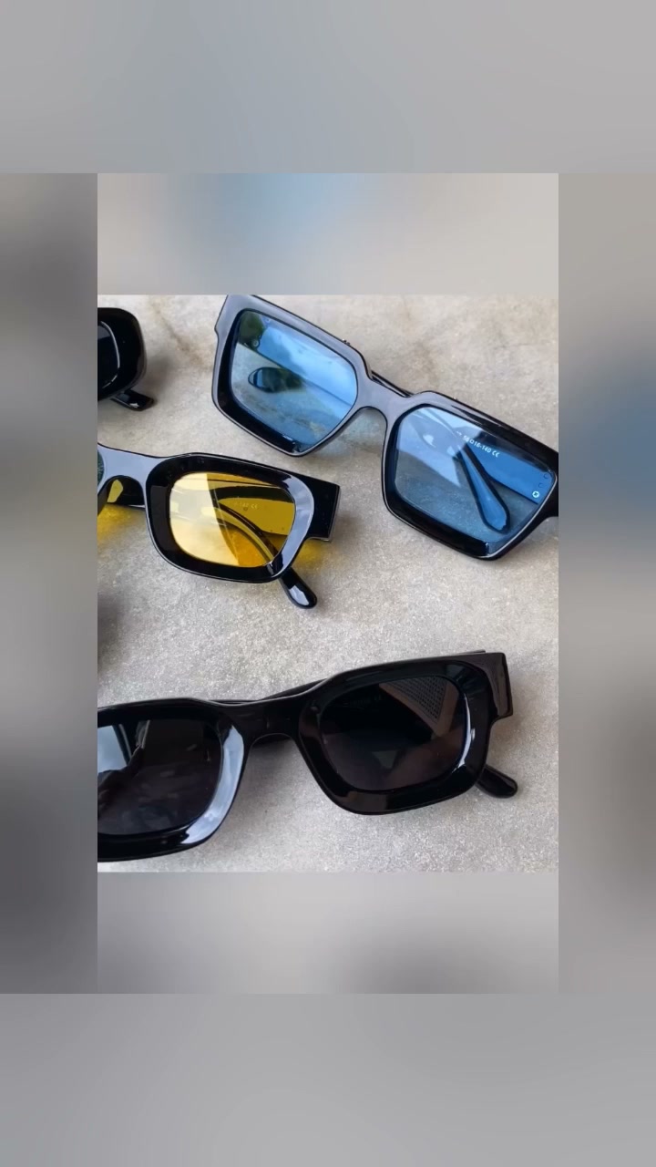 Buy 1, Get 1 FREE — Only Vintage