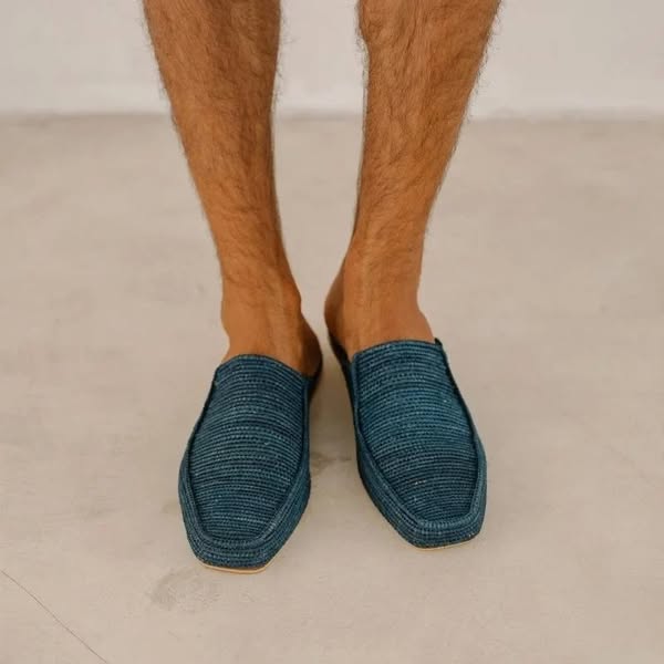 Discover Our Men's Collection + Free Shipping