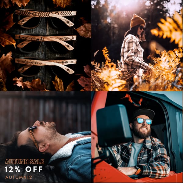 Free worldwide shipping