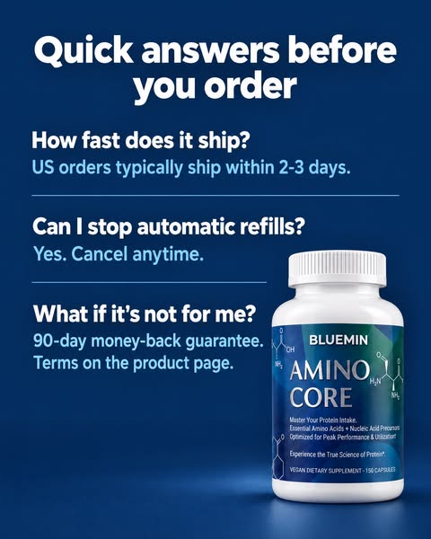 Order Today. Typically Ships In 2-3 Days